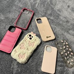 phone cases 