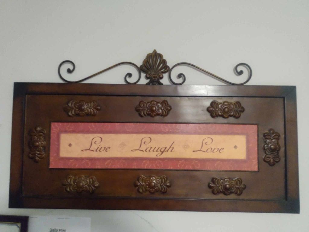Wall Art