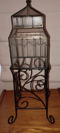 Lighthouse Decoration