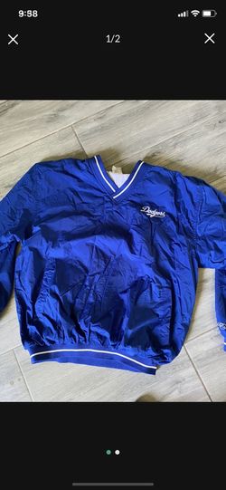 Size M