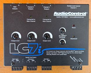 Lc7i