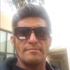 Michael Chavez