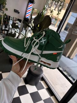 Size 11