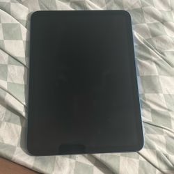 Apple iPad A16 11th Generation Brand New 