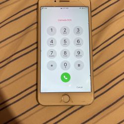 IPhone 11, 8 Plus And 8 Lock 