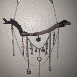 Wall Hanger