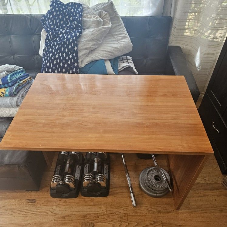 Computer Desk