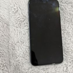 iPhone 11 Pro Max (UNLOCKED) 64GB