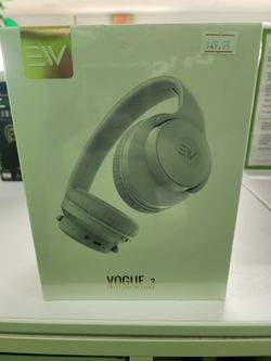 Vogue.3 Twist Out Speaker 