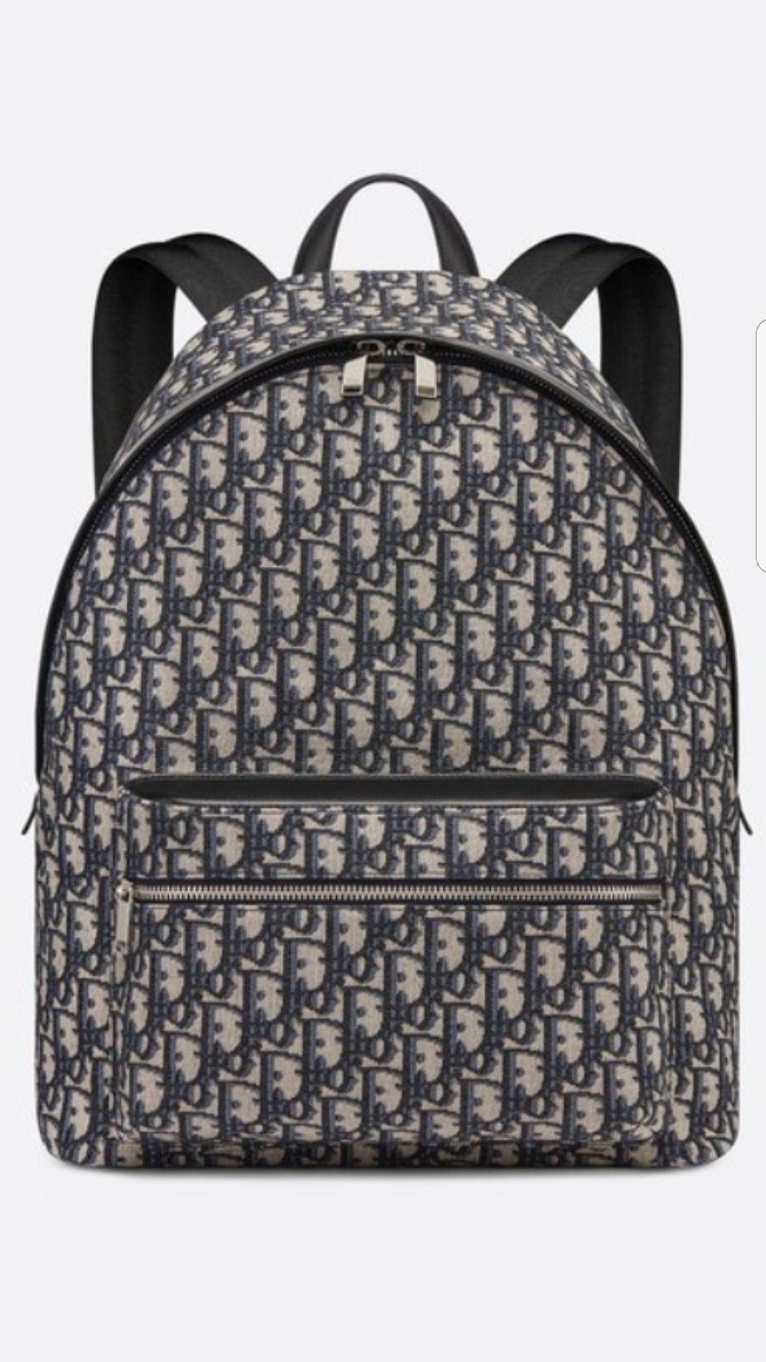 Christian Dior Backpack/Great Christmas Gift