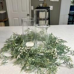 Wedding / Bridal Shower Decorations (6)