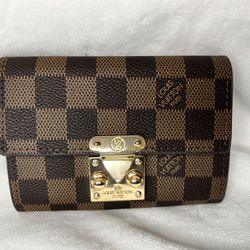 Louis Vuitton men's wallet for Sale in San Antonio, TX - OfferUp