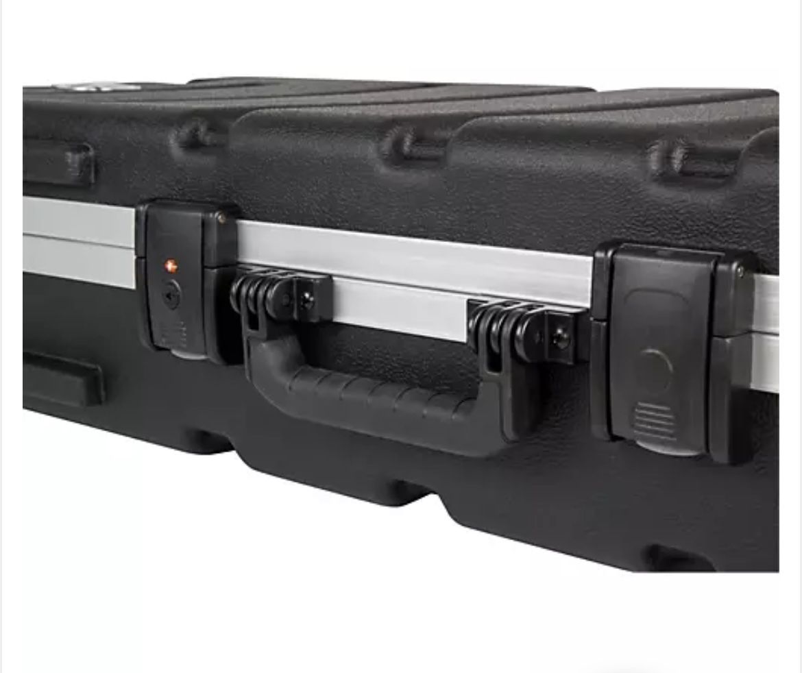 61 Note Keyboard Case