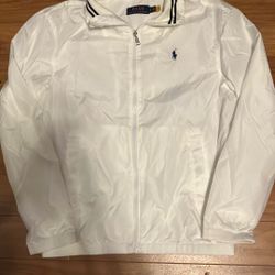 Polo Ralph Lauren Jacket