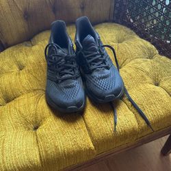 Adidas Women's UBounce DNA 