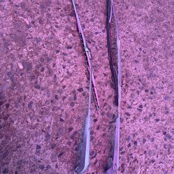 Chevy Vintage Windshield Wipers C10 And Other Makes And Models 