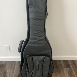 Cordoba Acoustic Guitar Case