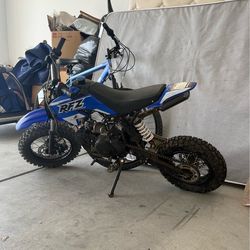 apollo rfz 110cc