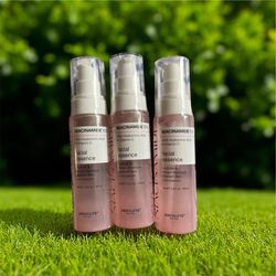 Absolute New York Niacinamide 10% Facial Essence pack of 3
