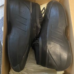 Adidas Crazy Infinity 