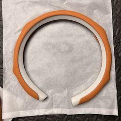 Universal Steering Wheel Covers