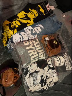 Asaali/ bape/awful lot