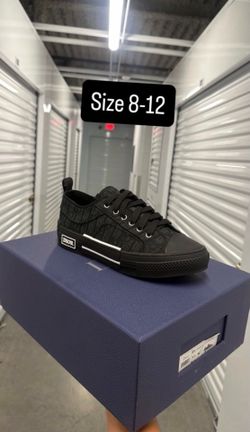 Shoes (Dior)