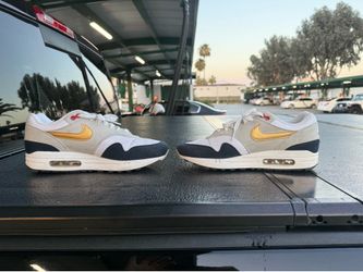Nike Air Max