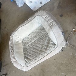 Dog Bed