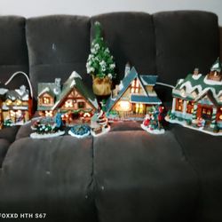 Great Buy! What You See Here $65