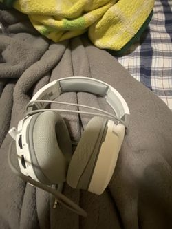 Turtle Beach - Recon 200 Gen 2 | White and silver