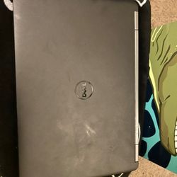 Dell Laptop Need Charger But Laptop Is Fully Charged To See That It Works Perfectly Fine 95 Obo
