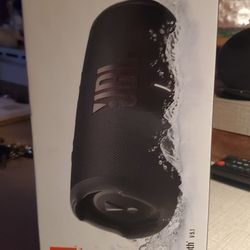JBL BLUETOOTH CHARGER (5)