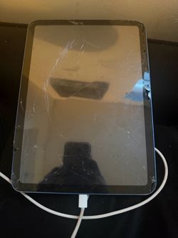I pad 11 gen