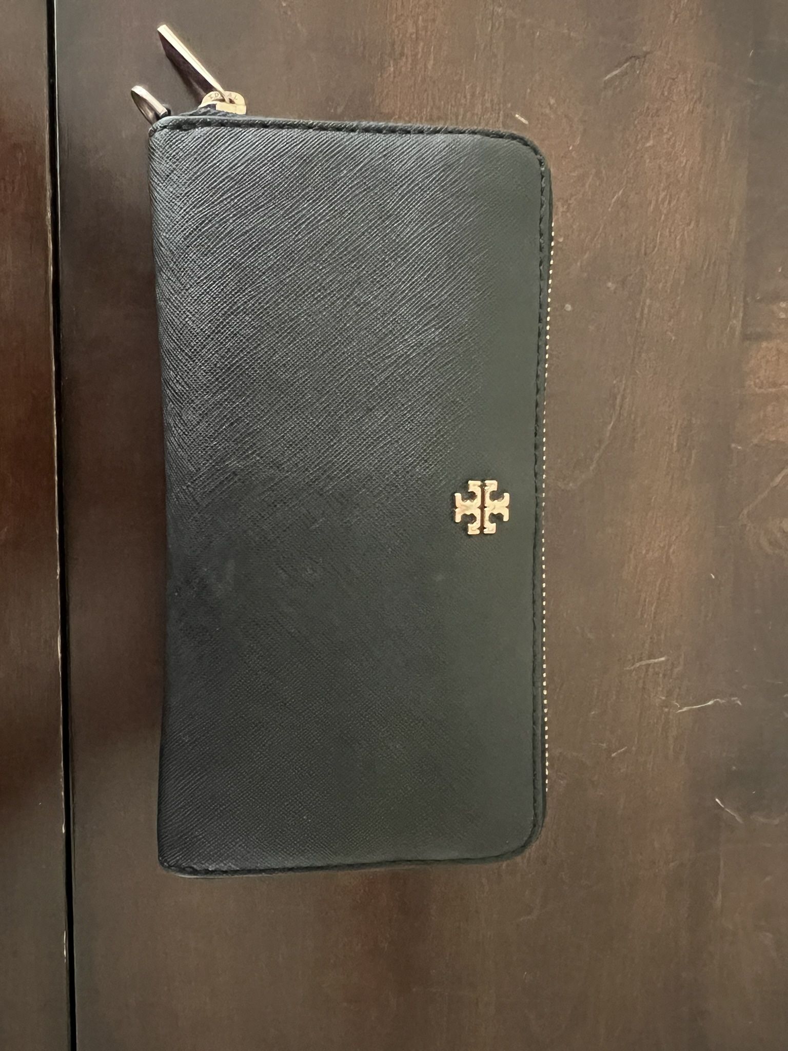 Tory Burch Women’s Wallet