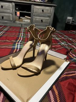 Zapatillas