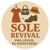 solerevival_94