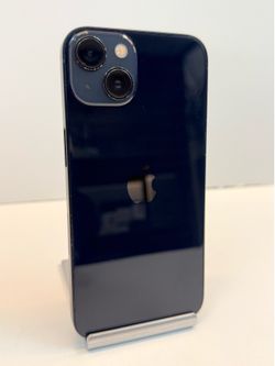 Apple iPhone 13 128gb. ( Fully Unlocked Phone )