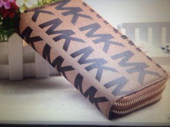 Wallet