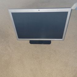 Monitor 15$ Firm Trade 