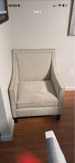 small chair