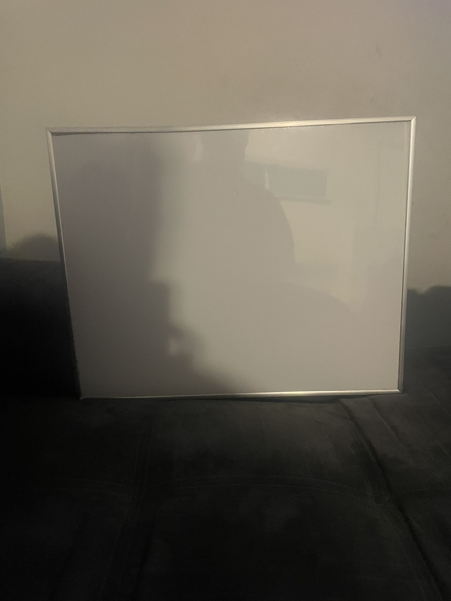 White Board