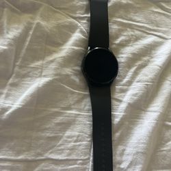 Samsung Galaxy Watch4