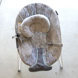 Baby Bouncer Chair