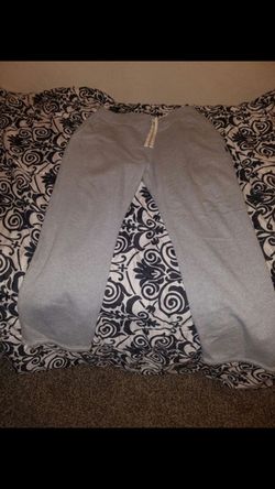 Polo Ralph Lauren sweats