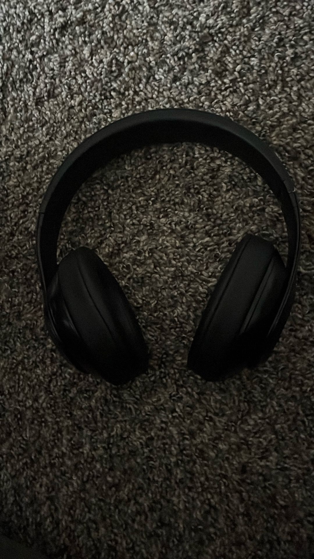 Beats