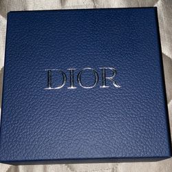 Dior SAUVAGE 