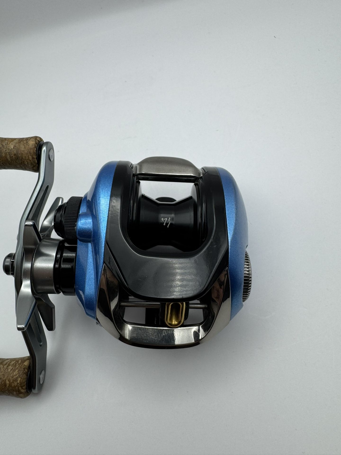 bank poles for fishing PLUSINNO Rod Holders – Plusinno Cortland Fairplay Pre-Spooled Fly WHAUG18 Rod Length:7’10