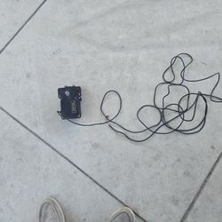 Jandy Actuator For Pool Spa