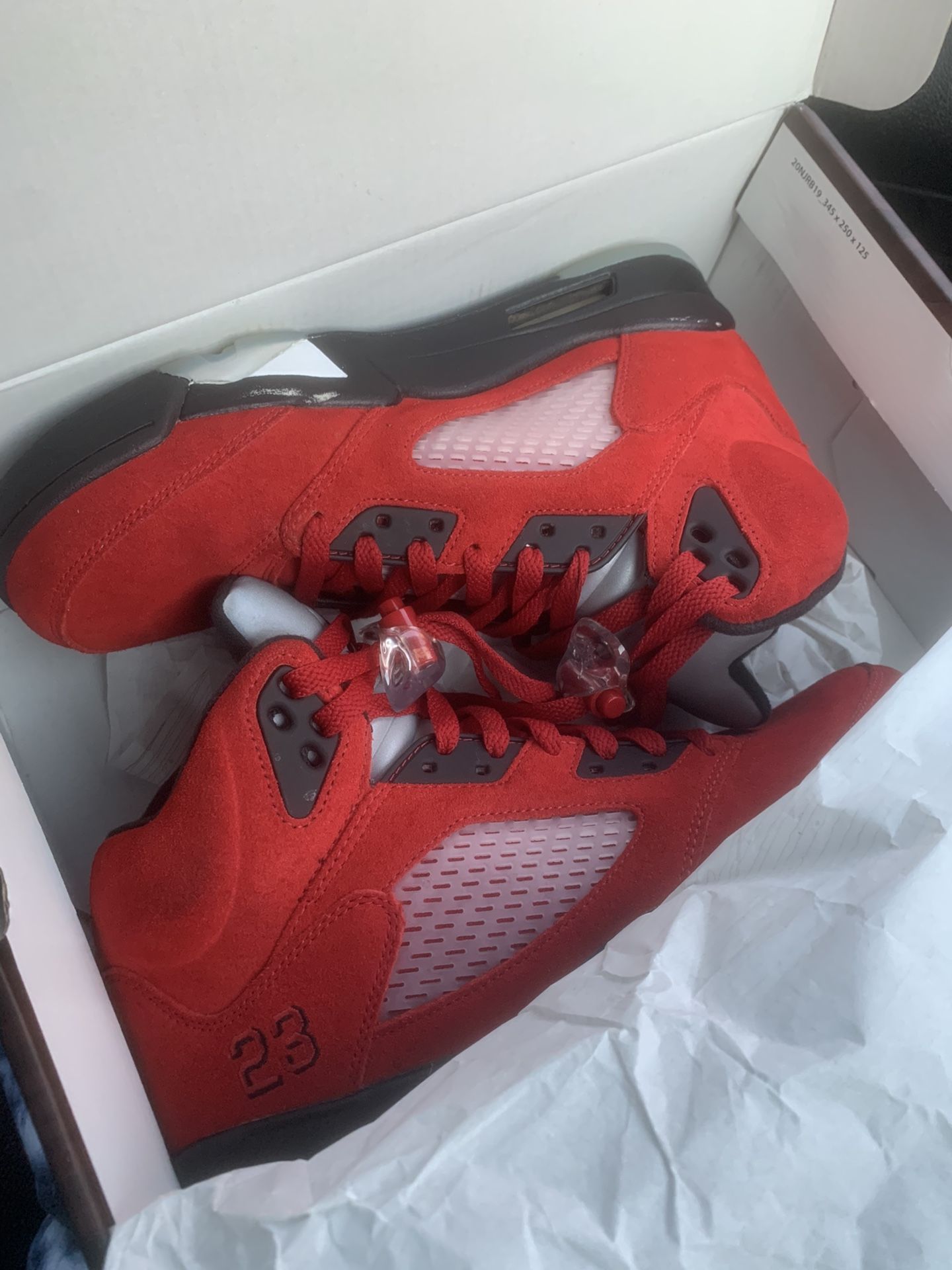 Raging Bull